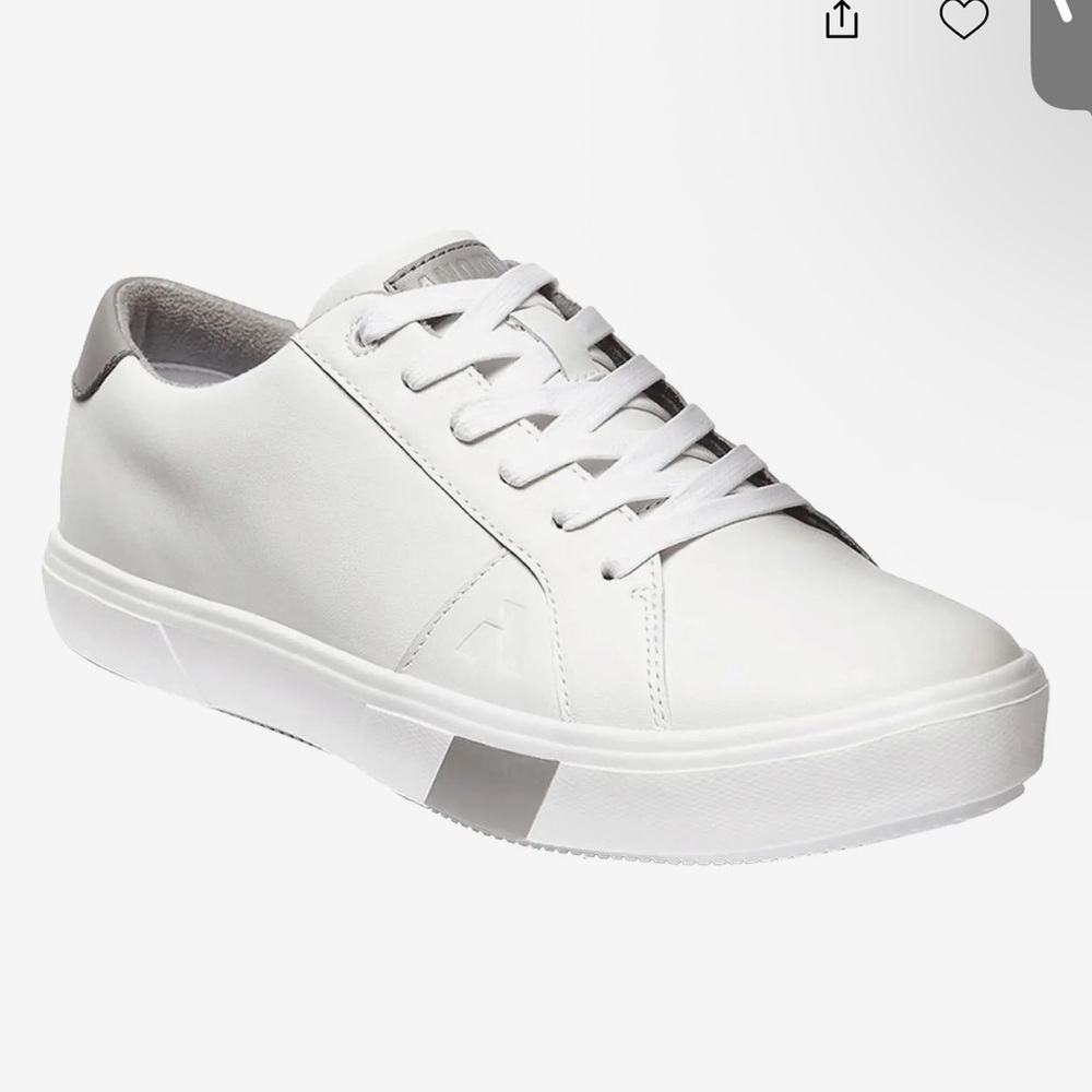 Anodyne NO. 27 WOMEN'S CASUAL SNEAKER